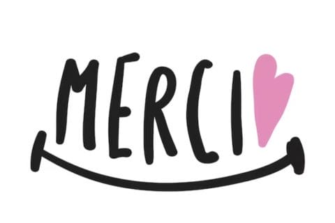 Cliquez pour zoomer ! Photo de Petroni