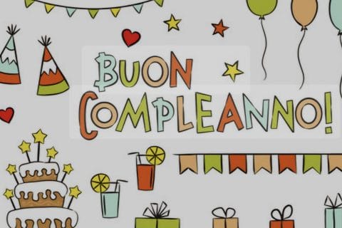 Cliquez pour zoomer ! Photo de Petroni