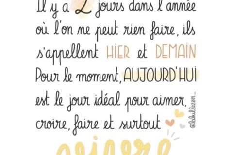 Cliquez pour zoomer ! Photo de Petroni