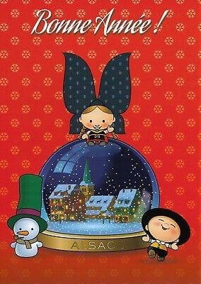 Cliquez pour zoomer ! Photo de Petroni Thermomix par Petroni