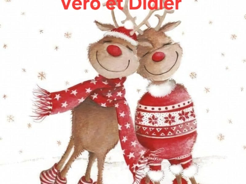 Cliquez pour zoomer ! Photo de Petroni Thermomix par Petroni