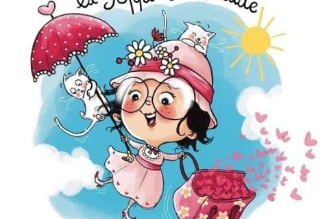 Cliquez pour zoomer ! Photo de Petroni