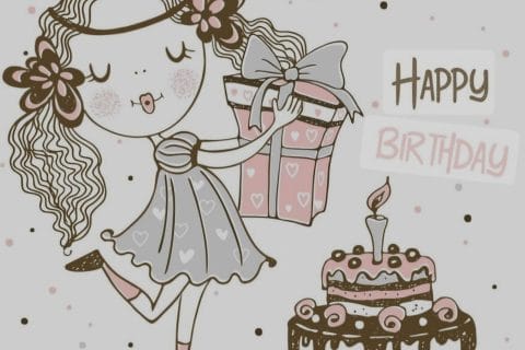 Cliquez pour zoomer ! Photo de Petroni