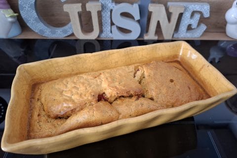 Cliquez pour zoomer ! Photo de Petroni Thermomix par Petroni