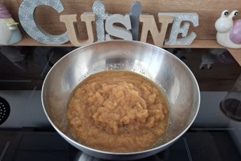 Cliquez pour zoomer ! Photo de Petroni Thermomix par Petroni