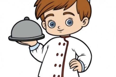 Cliquez pour zoomer ! Photo de Petroni