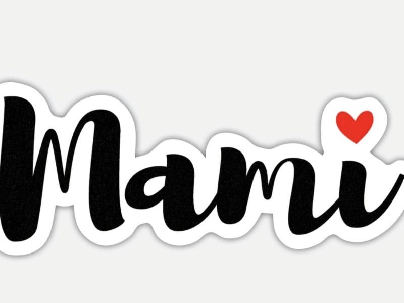 Cliquez pour zoomer ! Photo de Petroni Thermomix par Petroni