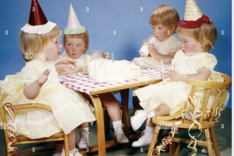 Cliquez pour zoomer ! Photo de Petroni