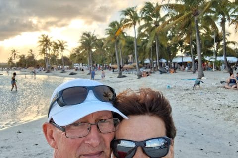 Cliquez pour zoomer ! Photo de Petroni Thermomix par Petroni