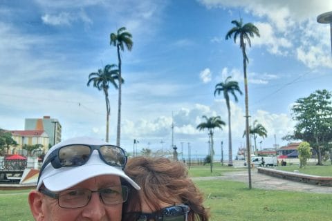 Cliquez pour zoomer ! Photo de Petroni Thermomix par Petroni