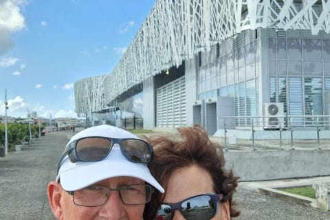 Cliquez pour zoomer ! Photo de Petroni Thermomix par Petroni