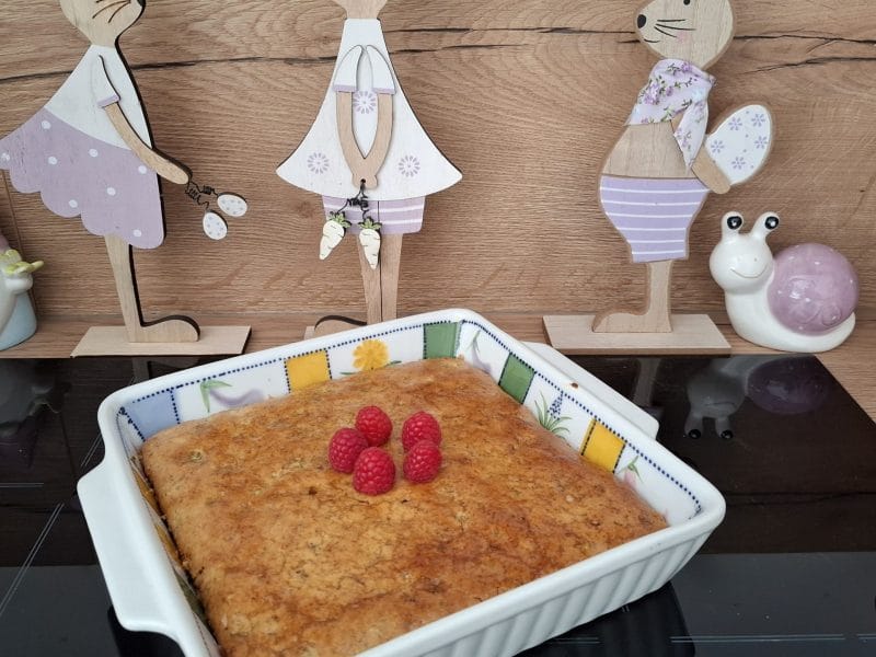 Cliquez pour zoomer ! Photo de Petroni Thermomix par Petroni