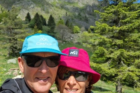 Cliquez pour zoomer ! Photo de Petroni