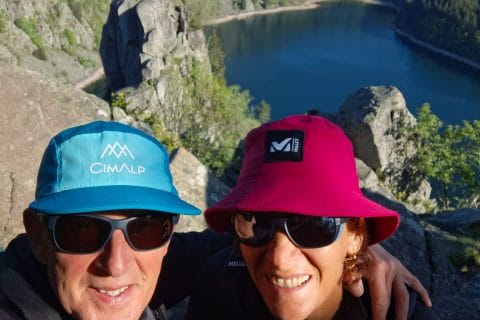 Cliquez pour zoomer ! Photo de Petroni