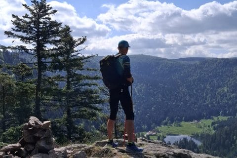 Cliquez pour zoomer ! Photo de Petroni