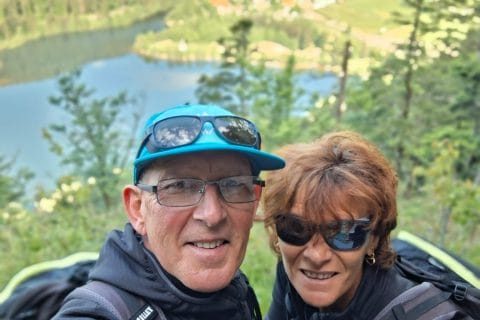 Cliquez pour zoomer ! Photo de Petroni