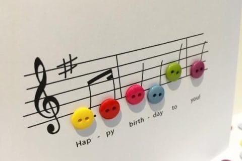 Cliquez pour zoomer ! Photo de Petroni