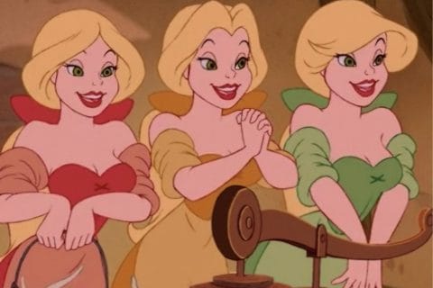 Cliquez pour zoomer ! Photo de Petroni