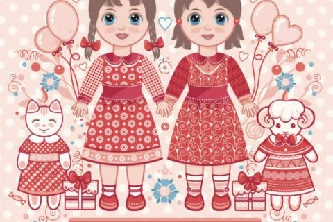 Cliquez pour zoomer ! Photo de Petroni