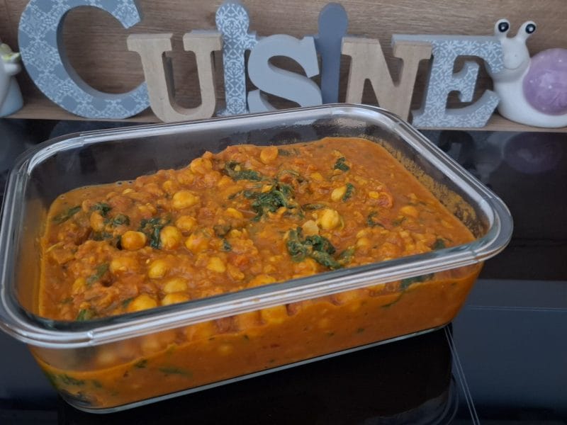 Cliquez pour zoomer ! Photo de Petroni Thermomix par Petroni