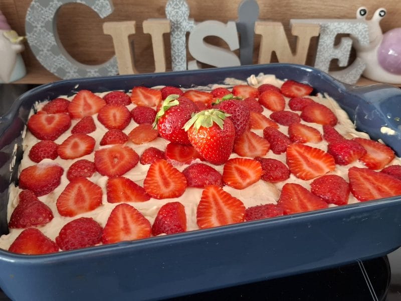 Photo de Petroni Thermomix par Petroni