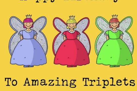 Cliquez pour zoomer ! Photo de Petroni