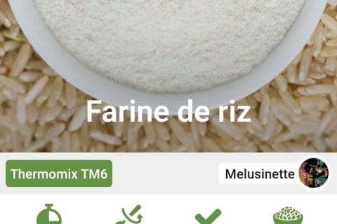 Cliquez pour zoomer ! Photo de Petroni