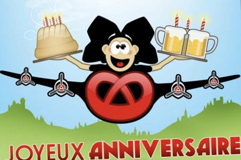 Cliquez pour zoomer ! Photo de Petroni