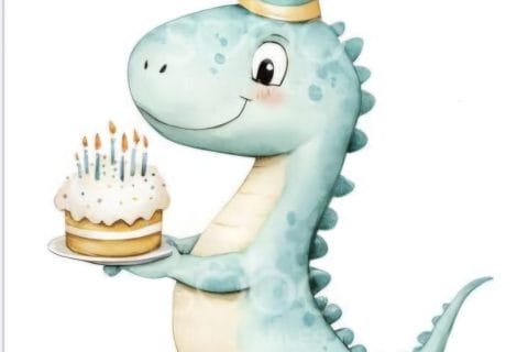 Cliquez pour zoomer ! Photo de Petroni