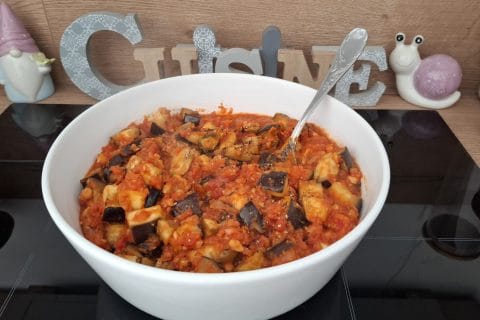 Cliquez pour zoomer ! Photo de Petroni Thermomix par Petroni