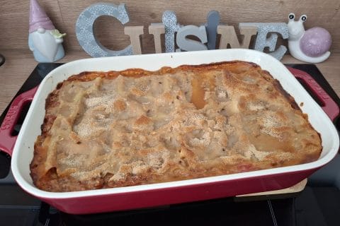 Cliquez pour zoomer ! Photo de Petroni Thermomix par Petroni