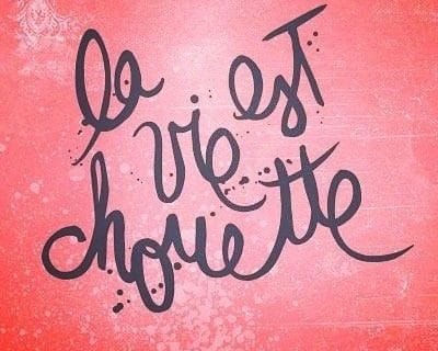 Cliquez pour zoomer ! Photo de Petroni