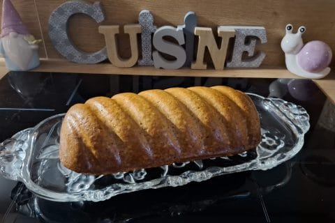 Cliquez pour zoomer ! Photo de Petroni Thermomix par Petroni