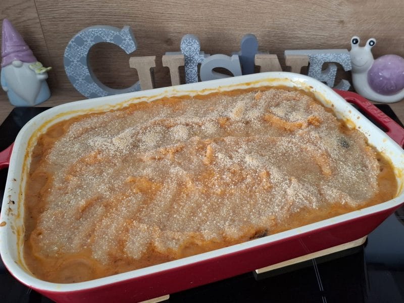 Cliquez pour zoomer ! Photo de Petroni Thermomix par Petroni