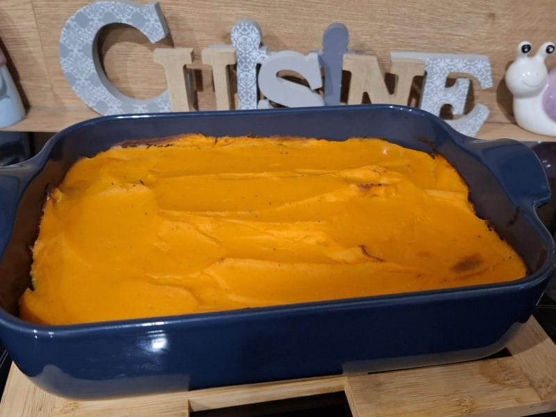 Cliquez pour zoomer ! Photo de Petroni Thermomix par Petroni