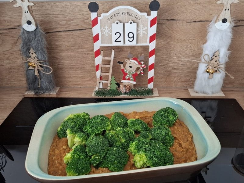 Cliquez pour zoomer ! Photo de Petroni Thermomix par Petroni