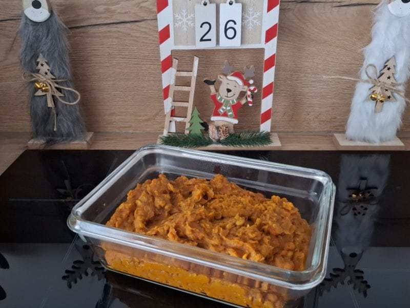 Cliquez pour zoomer ! Photo de Petroni Thermomix par Petroni