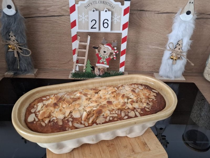 Cliquez pour zoomer ! Photo de Petroni Thermomix par Petroni