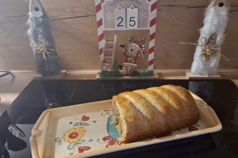 Cliquez pour zoomer ! Photo de Petroni