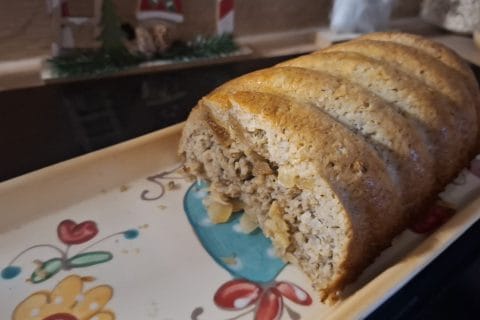 Cliquez pour zoomer ! Photo de Petroni