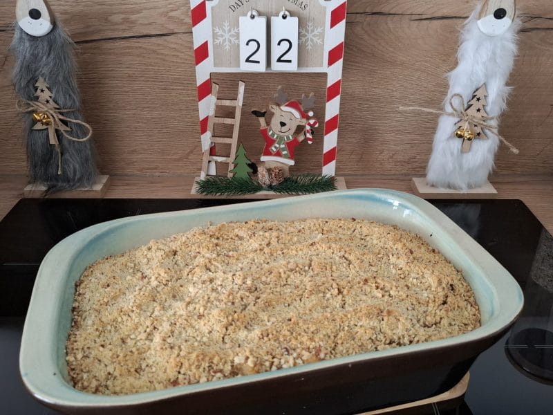 Cliquez pour zoomer ! Photo de Petroni Thermomix par Petroni