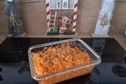 Cliquez pour zoomer ! Photo de Petroni Thermomix par Petroni