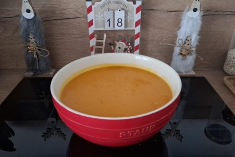 Cliquez pour zoomer ! Photo de Petroni Thermomix par Petroni