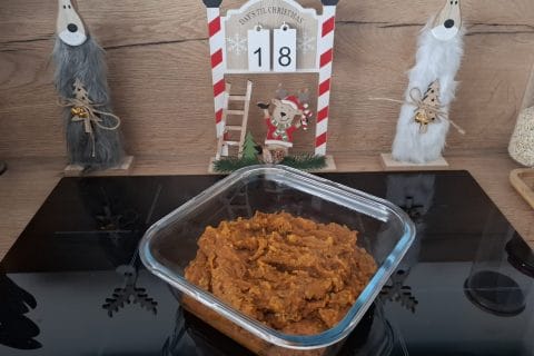 Cliquez pour zoomer ! Photo de Petroni Thermomix par Petroni