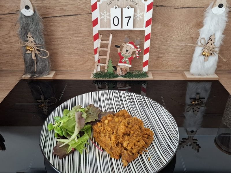 Cliquez pour zoomer ! Photo de Petroni Thermomix par Petroni