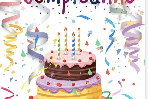 Cliquez pour zoomer ! Photo de Petroni