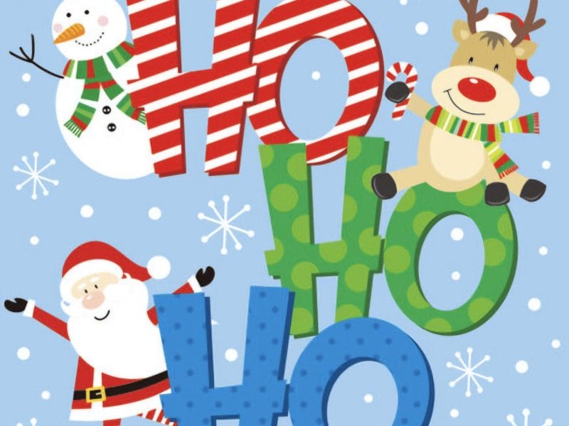 Cliquez pour zoomer ! Photo de Petroni Thermomix par Petroni