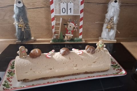 Cliquez pour zoomer ! Photo de Petroni Thermomix par Petroni