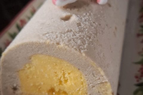 Cliquez pour zoomer ! Photo de Petroni Thermomix par Petroni