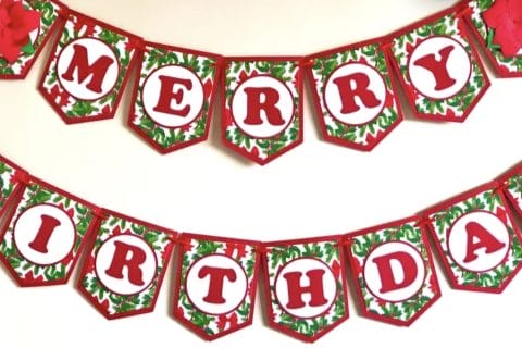 Cliquez pour zoomer ! Photo de Petroni